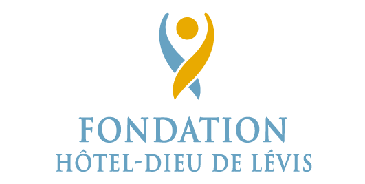 Fondation Hôtel-Dieu de Lévis