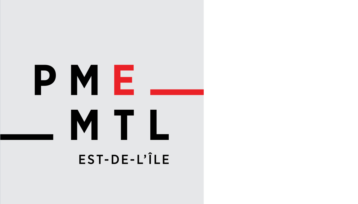 PME MTL Est-de-l'Île