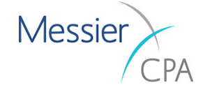 Nancy Messier CPA Inc