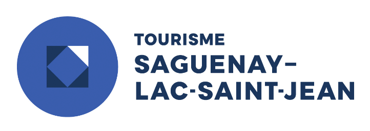 Tourisme Saguenay-Lac-Saint-Jean