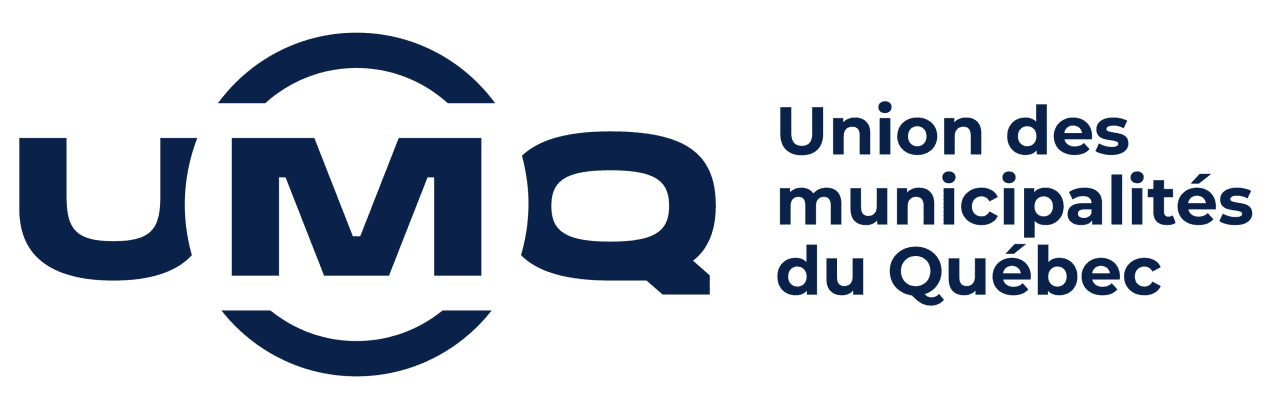 Union des municipalités du Québec