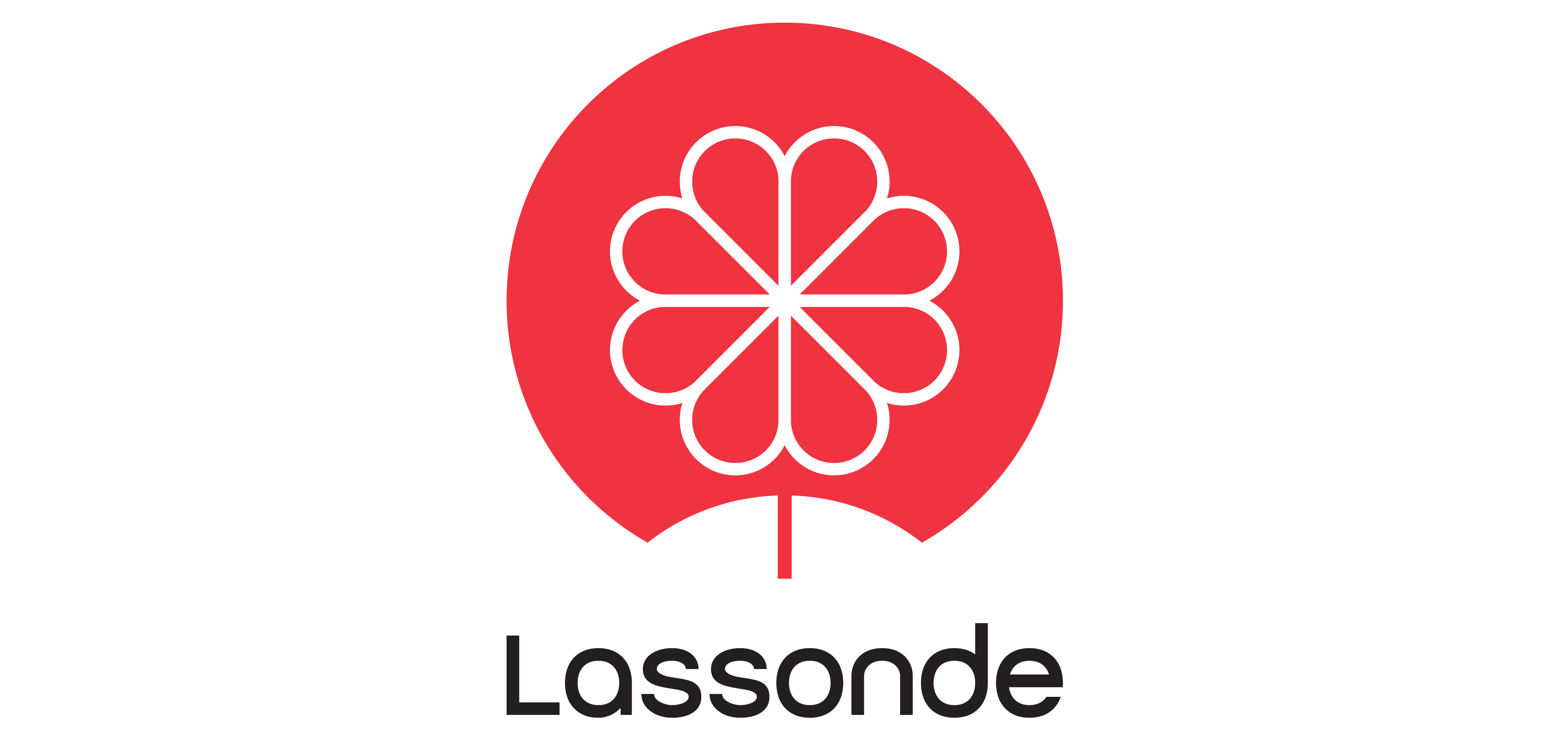 Industries Lassonde inc.