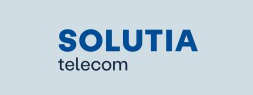 Solutia Telecom